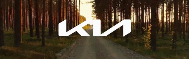 途虎换轮胎动平衡做不好,换轮胎为什么要做动平衡啊