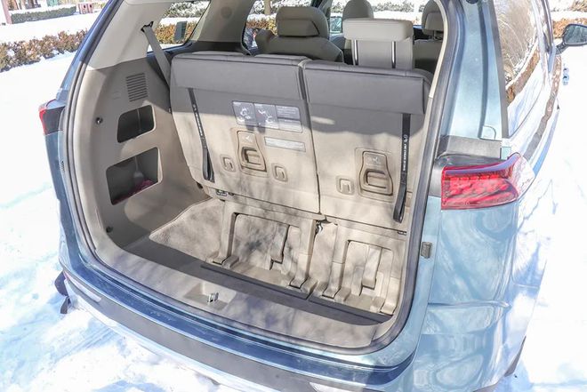 丰田加价车怎么砍价,广汽丰田塞纳和起亚嘉华怎么选