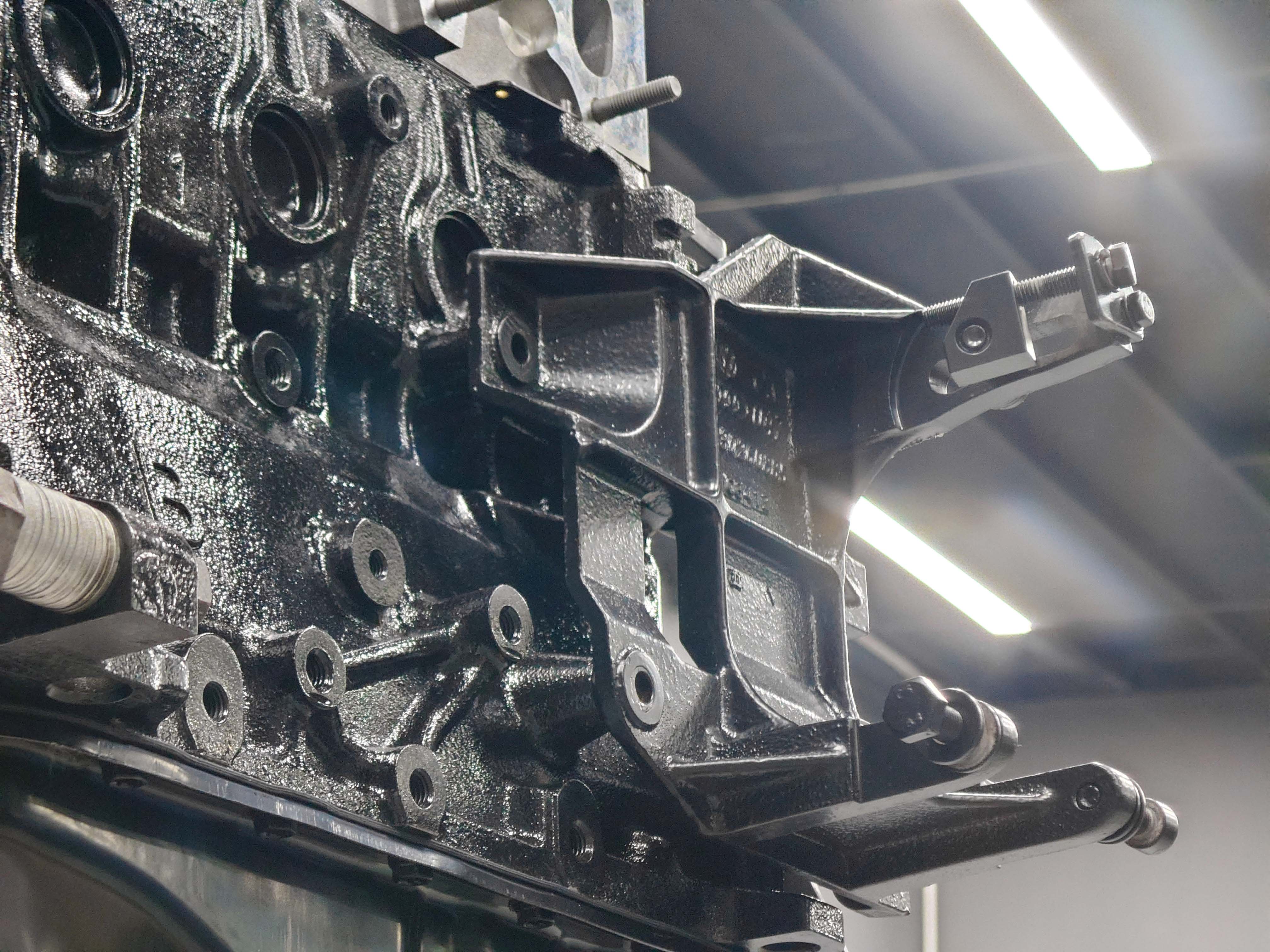 旅行版桑塔纳爆改,桑塔纳旅行版翻新改造