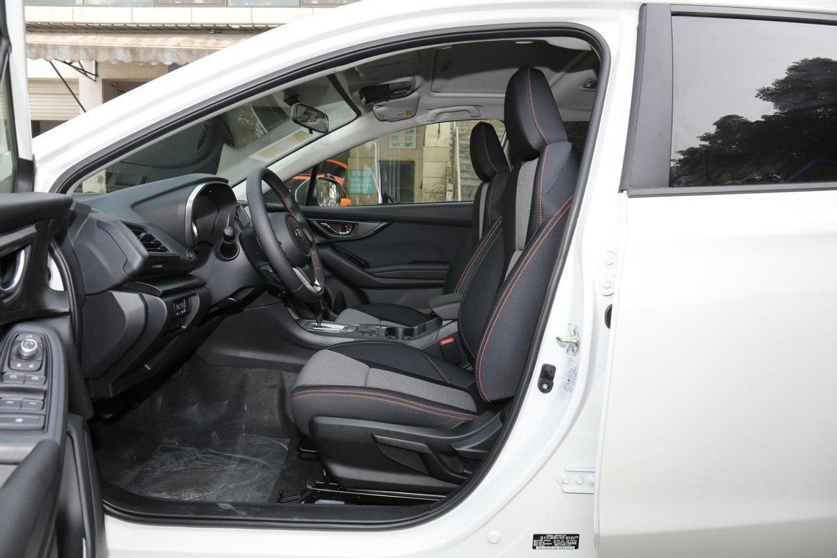 纯进口四驱suv推荐,进口四驱suv推荐20万以内落地