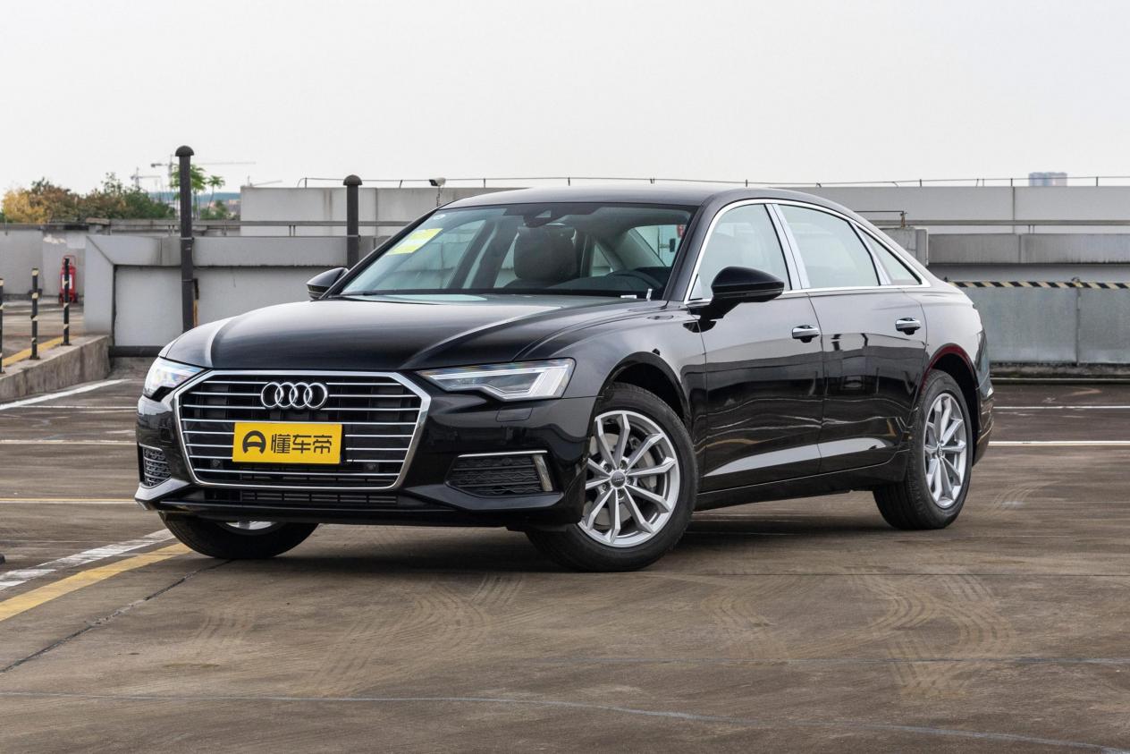 奥迪a6l双离合变速箱寿命,奥迪a6l双离合变速箱使用方法