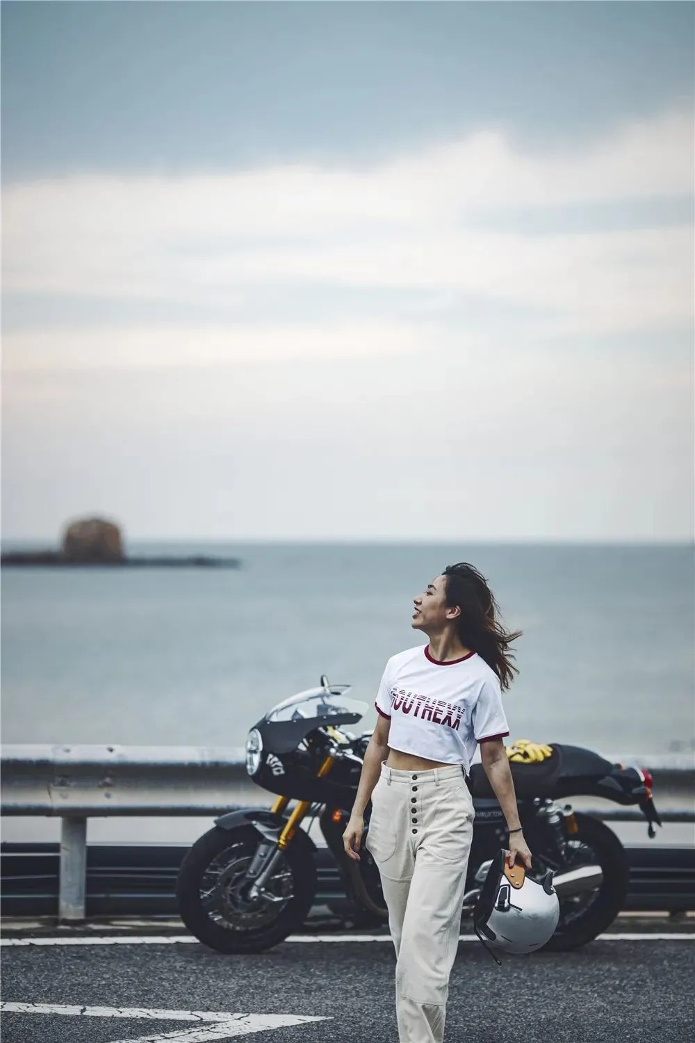 车主采访视频,车主采访轻卡