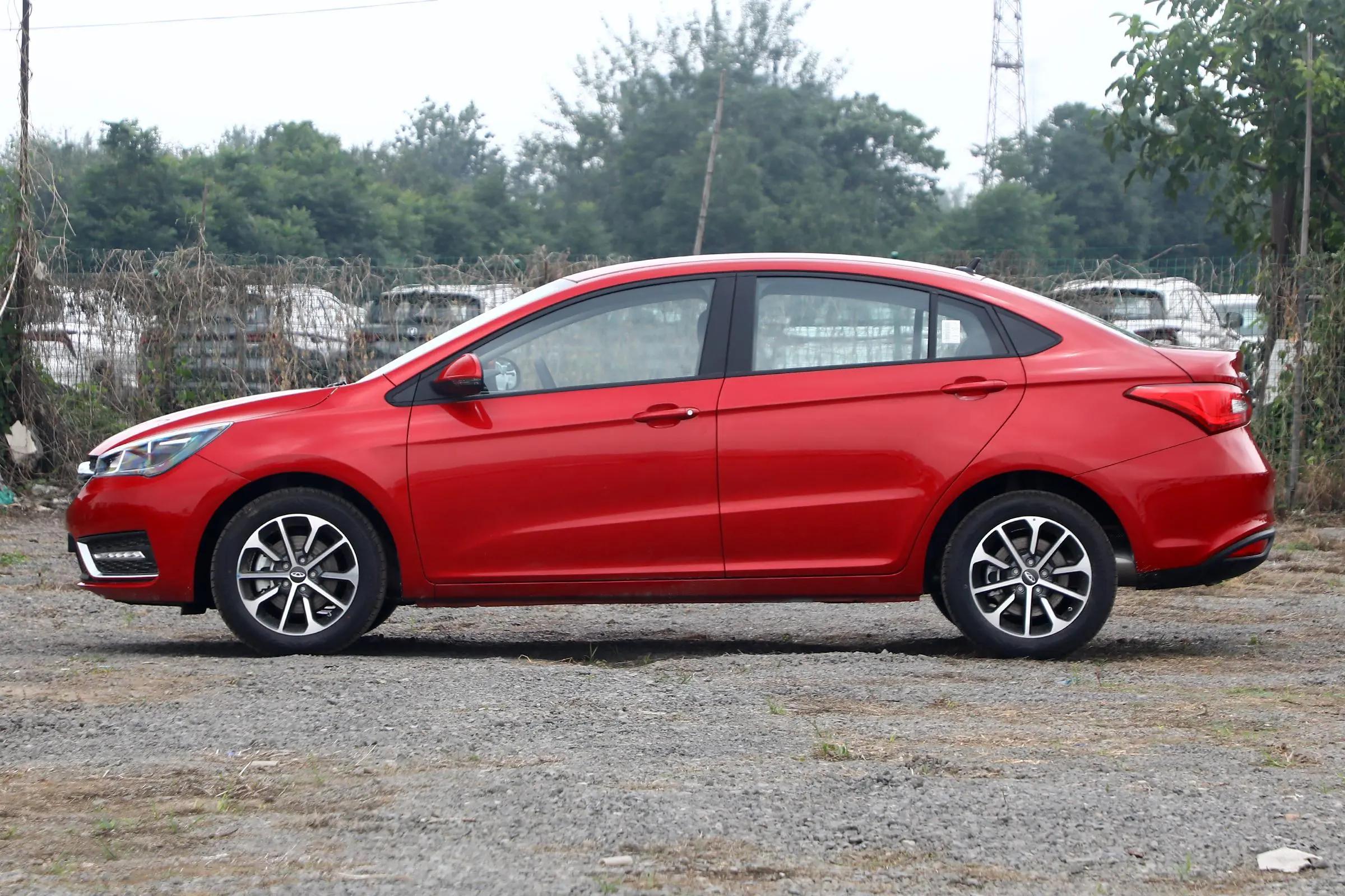 最便宜的豪华品牌a级车,第4季度值得入手的a级车