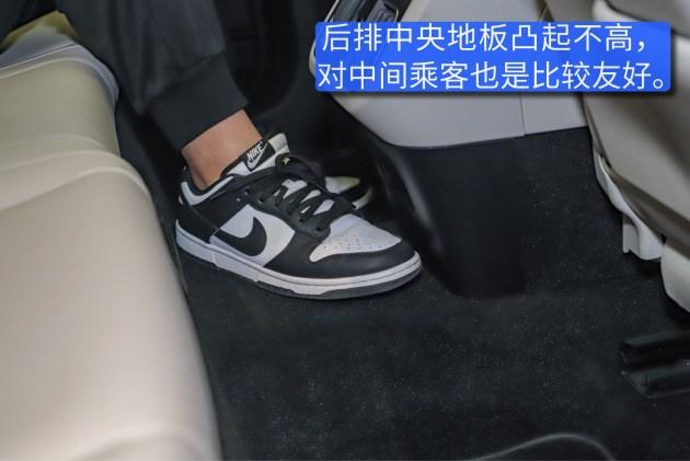 玛莎拉蒂新suvgrecale,玛莎新中型越野车grecale