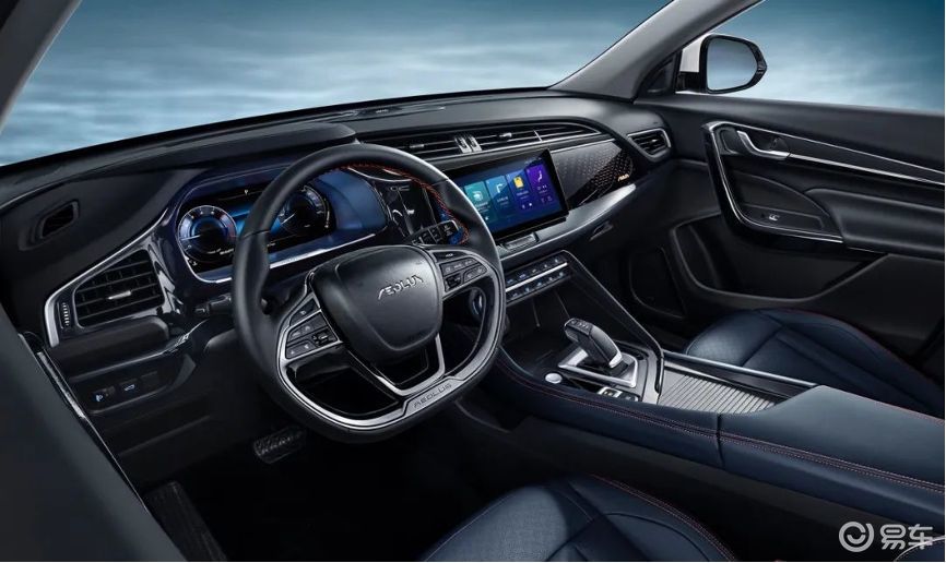 新款东风风神ax7马赫版加速,东风风神全新ax7马赫版点评