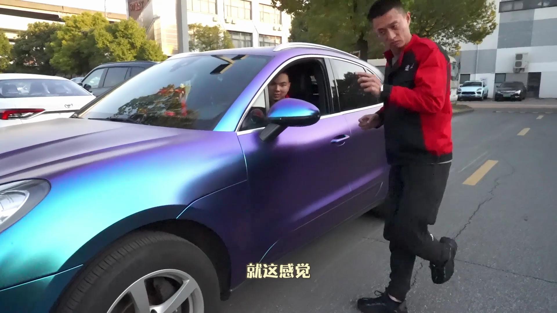 rx5荣威变速箱顿挫异响维修,变速箱异响维修要多少钱