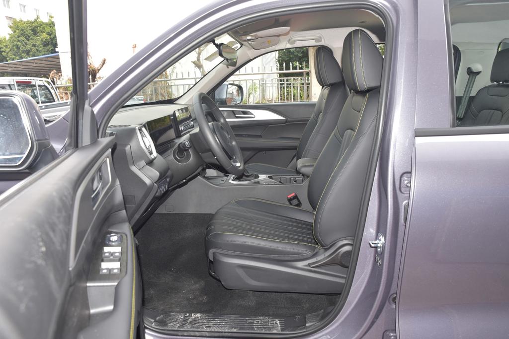 金刚炮限时优惠5000元欢迎试乘试驾