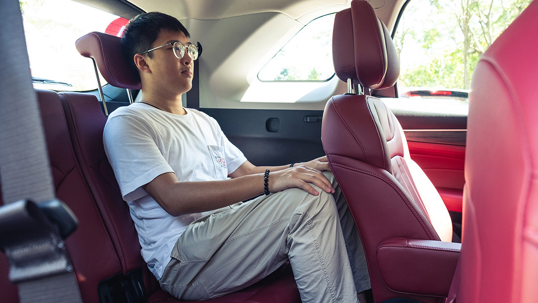 东风风光580红星版性价比,东风风光5801.5t手动挡性价比