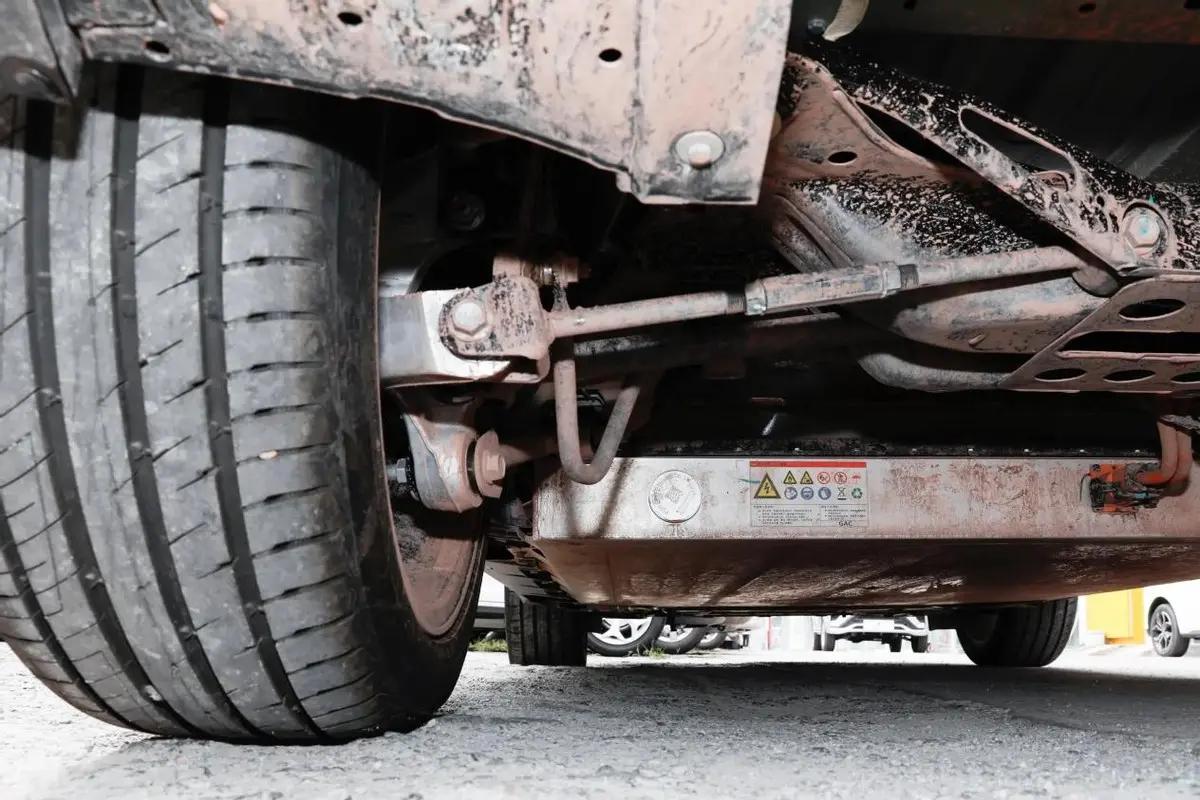 鍩冨畨aionv鐪熷疄缁埅500,骞挎苯鍩冨畨aiony鍜宎ionvplus