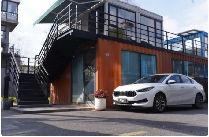 真正的玻璃水是什么,你知道玻璃水有多重要吗