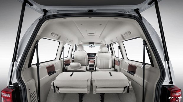 菱智m5ev落地价格纯电,点击了解菱智m5ev最新动态