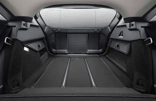 23款凡尔赛最新行情,23款凡尔赛势不凡升级