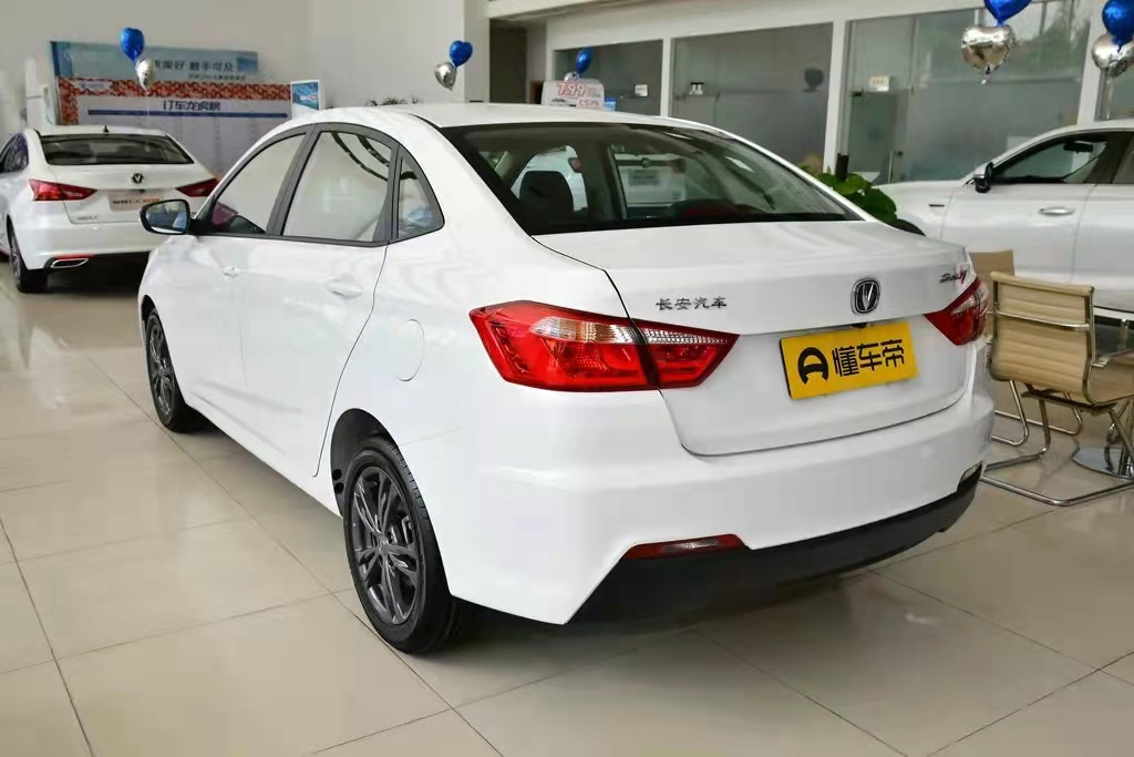 逸动dt车主真实感受1.6l,逸动DT尺寸