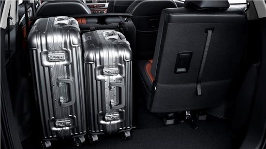 东风风行sx6油耗怎么清零,风行sx6真实油耗1.6