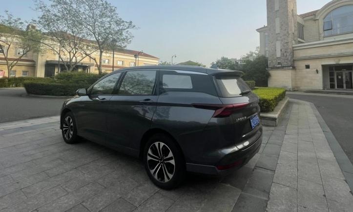 五菱凯捷怎么样油耗怎样,五菱凯捷开了三个月油耗突然高了