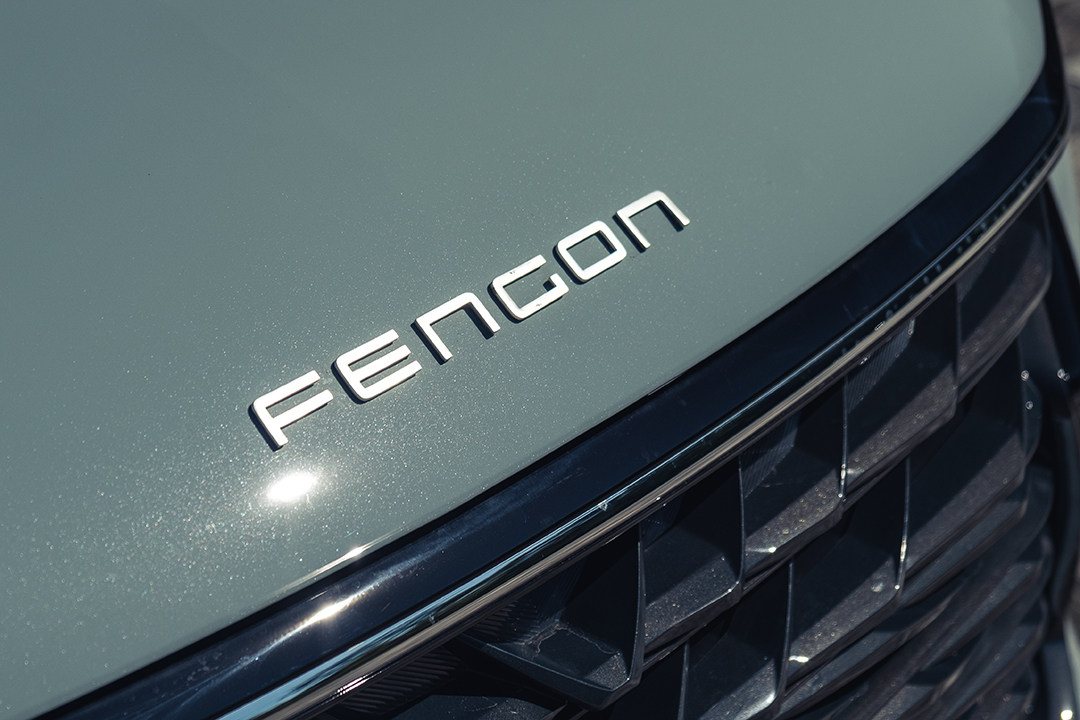 东风风光580红星版性价比,东风风光5801.5t手动挡性价比