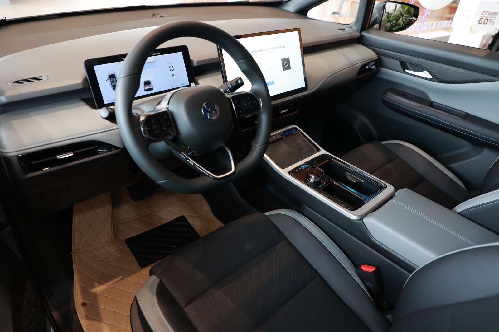 东莞不需征信零首付购网约车,东莞网约车低首付低月供