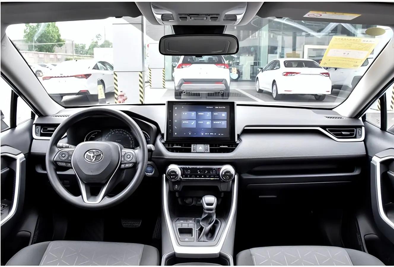 真的爱了咕咚版,标致新5008真爱版