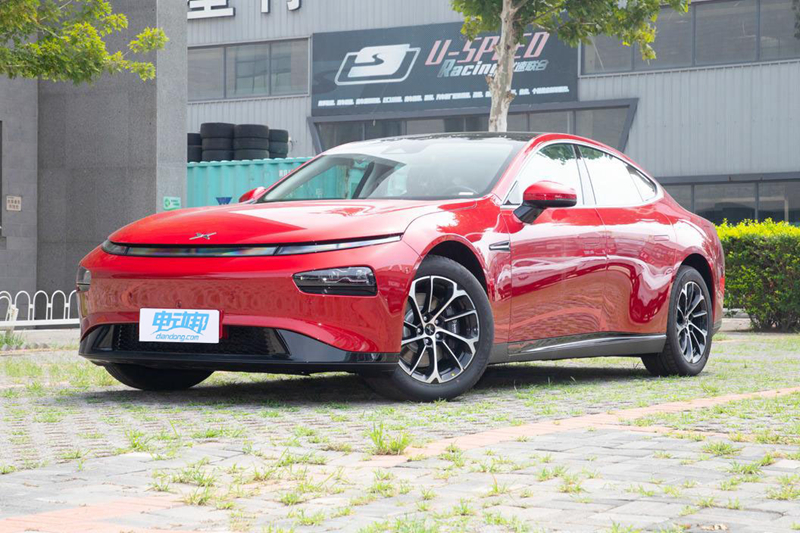 中国2021年一月纯电动车销量,7月40万元以上高端纯电动车销量