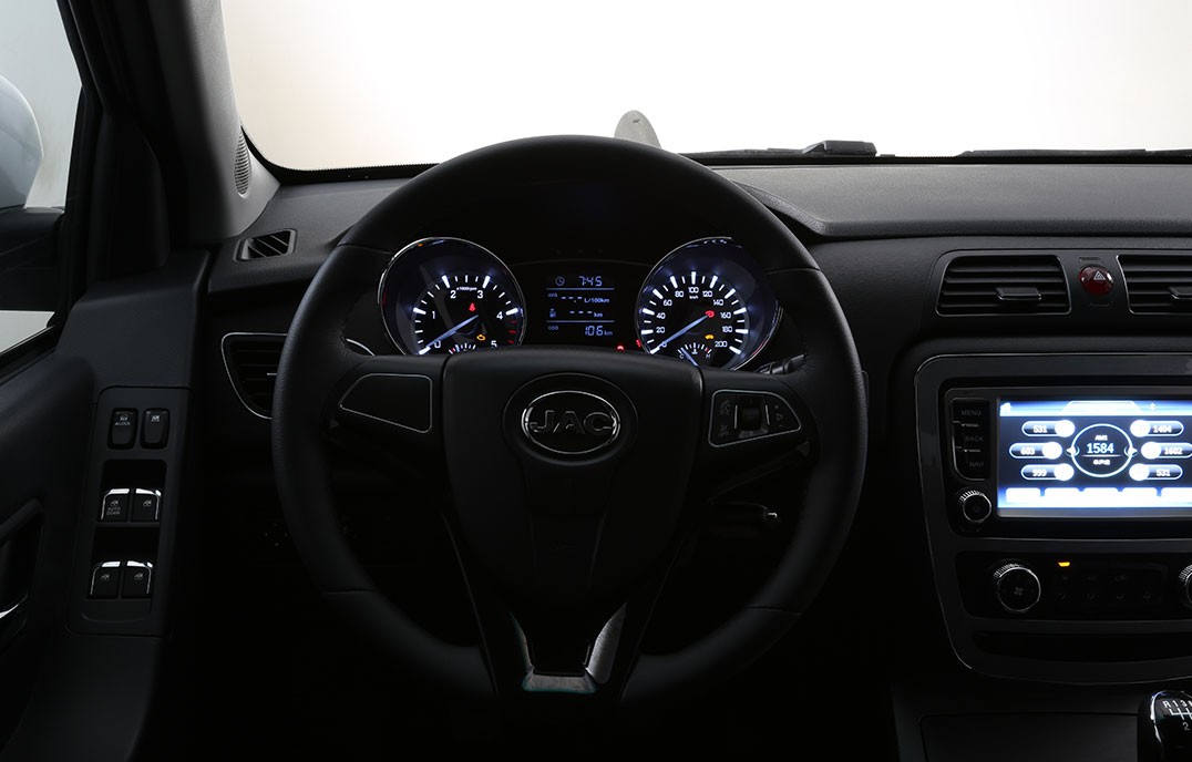 江淮皮卡t6最新款,江淮t6皮卡最新款