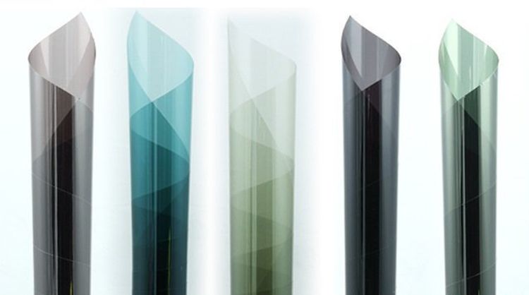 【老司机进阶日记】第五期|汽车有必要贴车窗膜吗