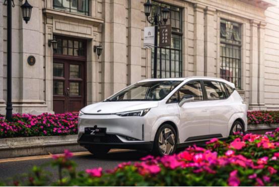 合创车怎么样,合创汽车性价比最高的汽车