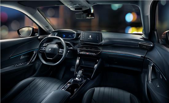 2008年的年轻人,全新一代2008