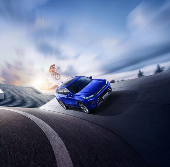 4万块钱首付能买什么suv,首付1万能买到什么suv