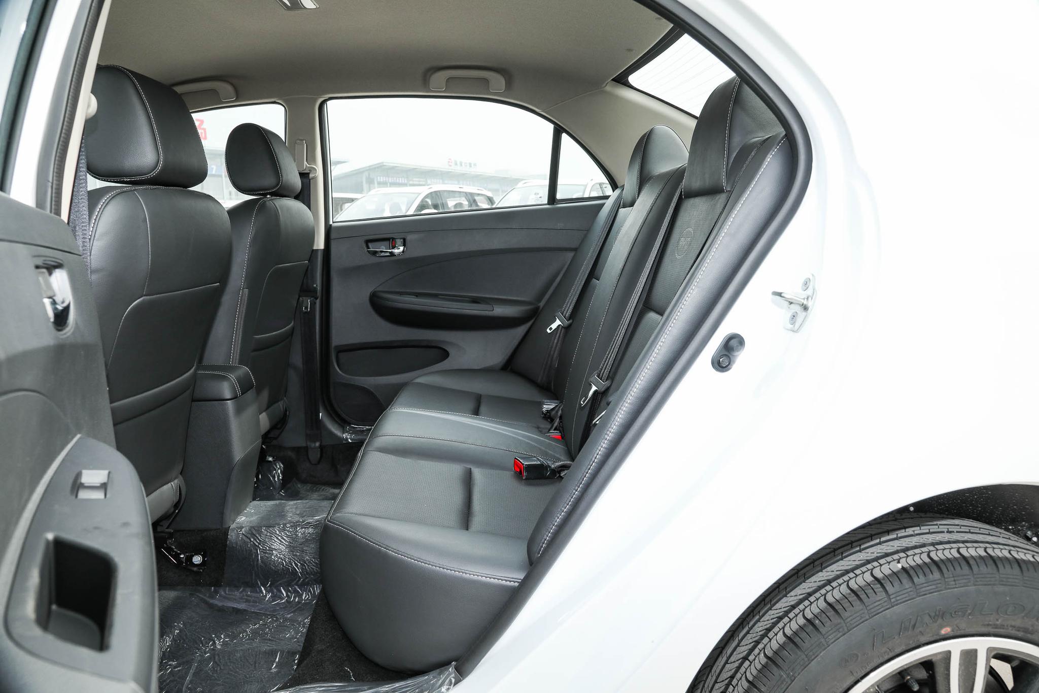 预算5万买什么二手车练手合适,5万左右买个练手车推荐