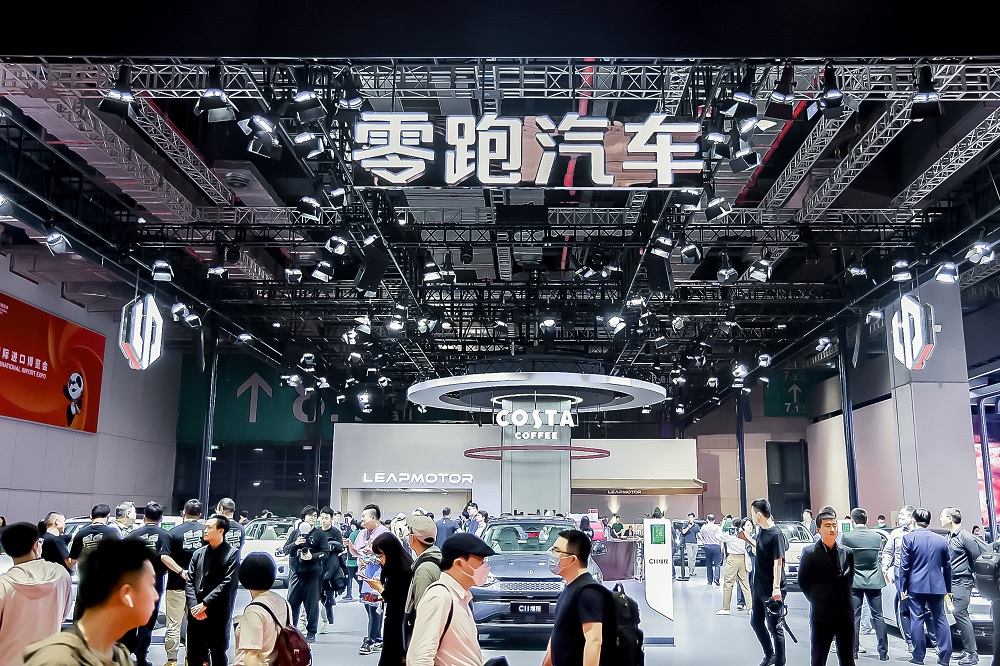 c类车型,c类车型包括哪些车辆