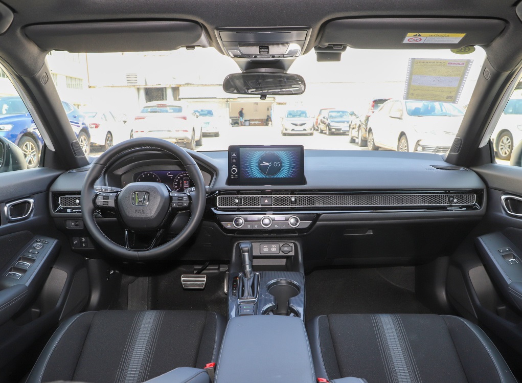 手握15万选车有多难,手握15万不知道买什么车