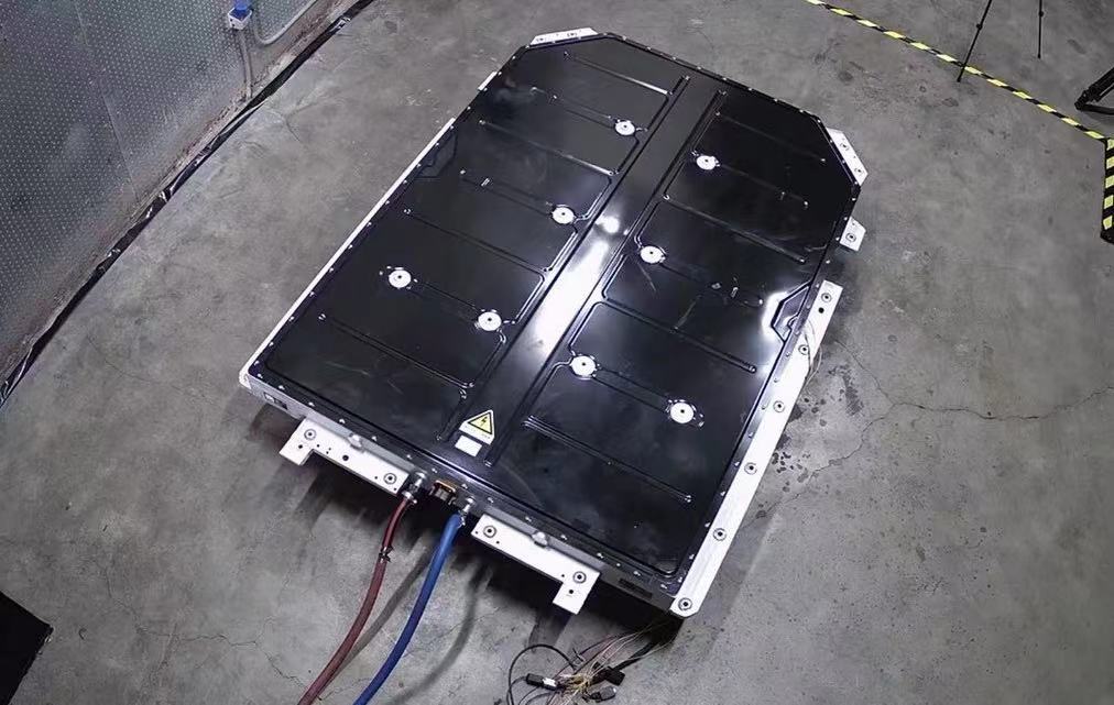 最新极氪001问题反馈,极氪001三电终身质保值多少钱