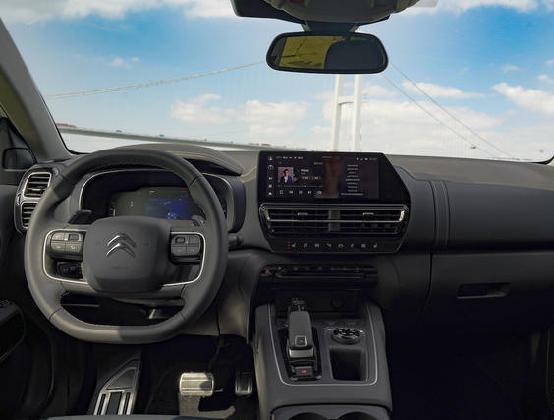 天逸共创版对比天逸beyond,天逸beyond新老车型对比