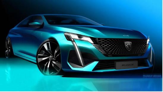 车标带马的车有哪些,车标带狮子的车叫什么