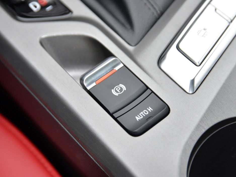 长安cs35plus有颗粒捕捉器吗,长安cs35plus安装第三方软件