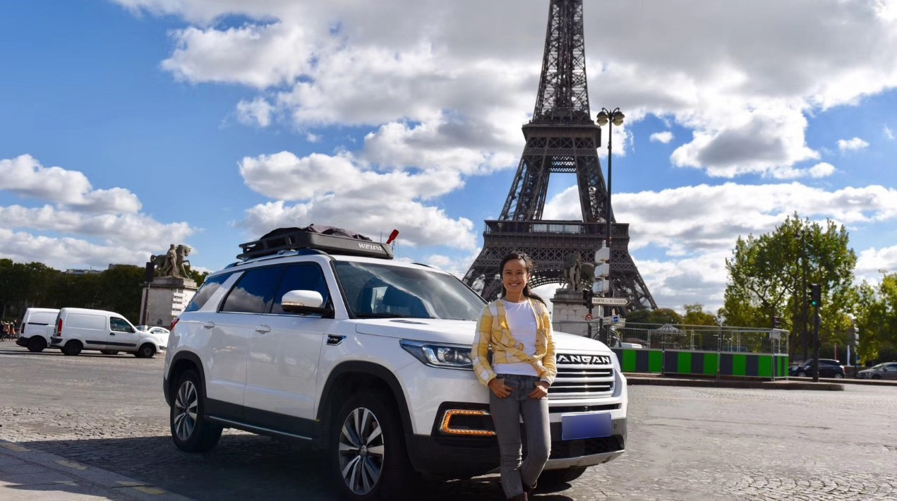 放弃a6选择ct6,放弃奥迪a6选择辉昂