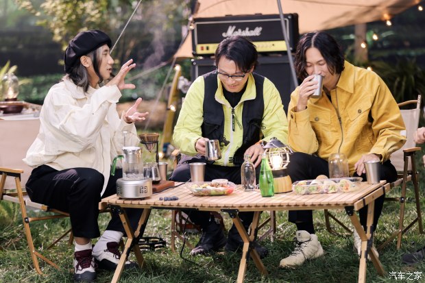 一汽丰田bz4x2023款落地价格,一汽丰田bz4x预售直播