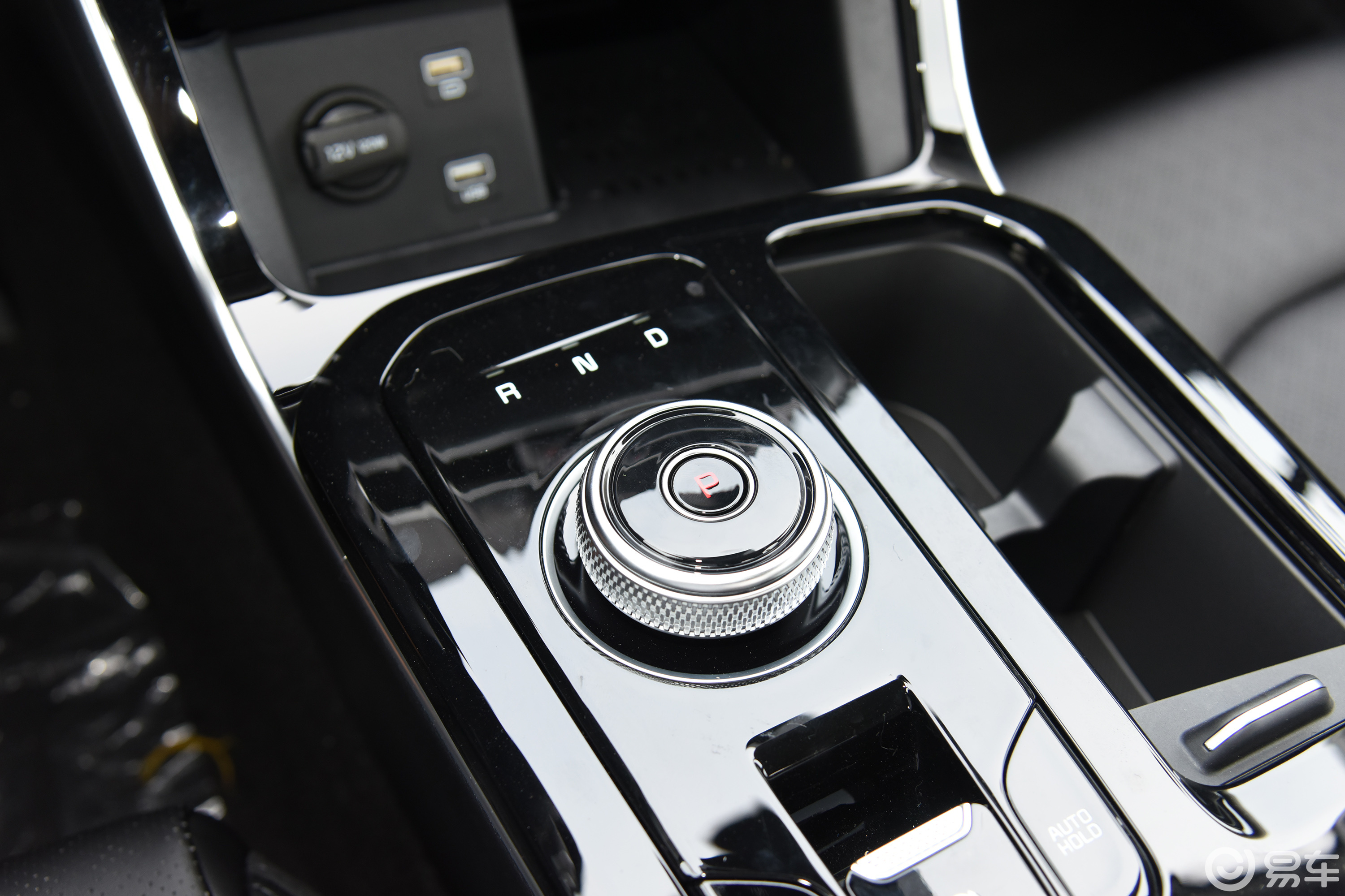 起亚k5越野功能介绍,起亚k5凯尊购车手册