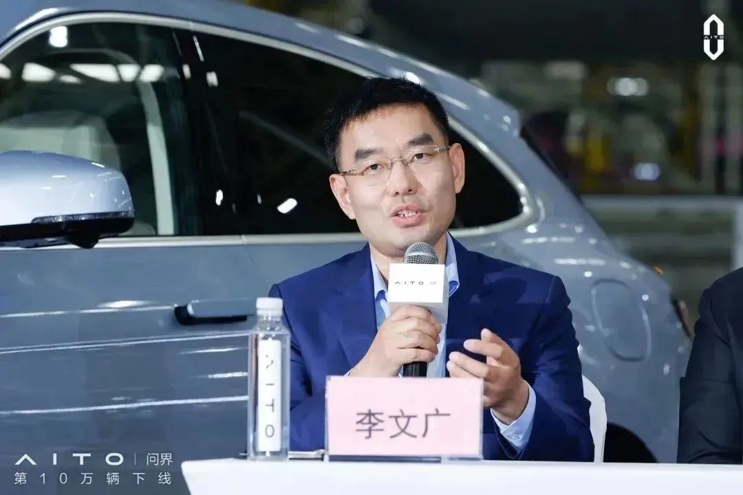 闂晫M9鍦ㄥ崕涓哄叏鏂逛綅璧嬭兘,鍗庝负娣卞害璧嬭兘