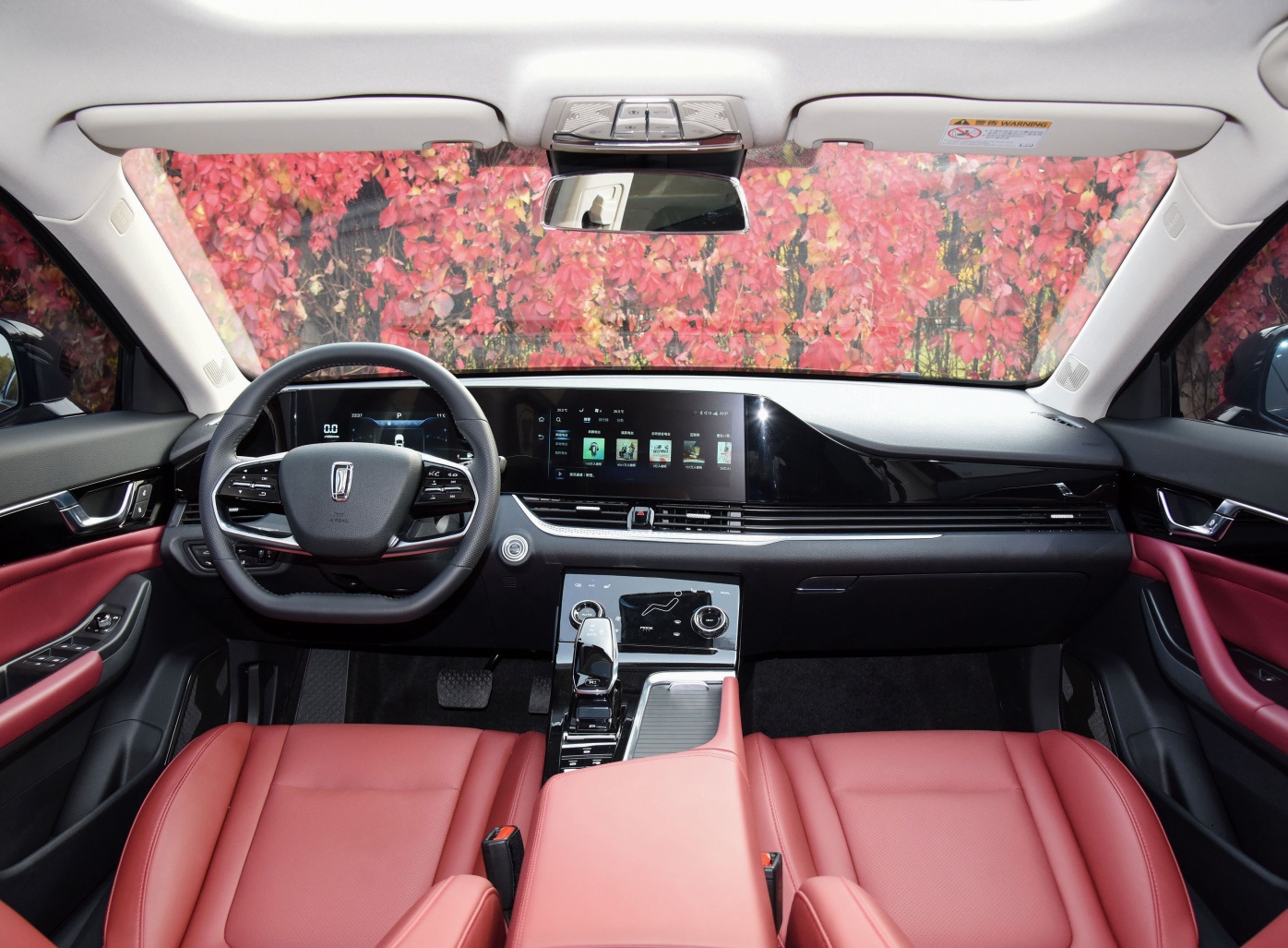 预算14万，提了台奔腾B702.0T版本，动力油耗满意，但缺点也明显