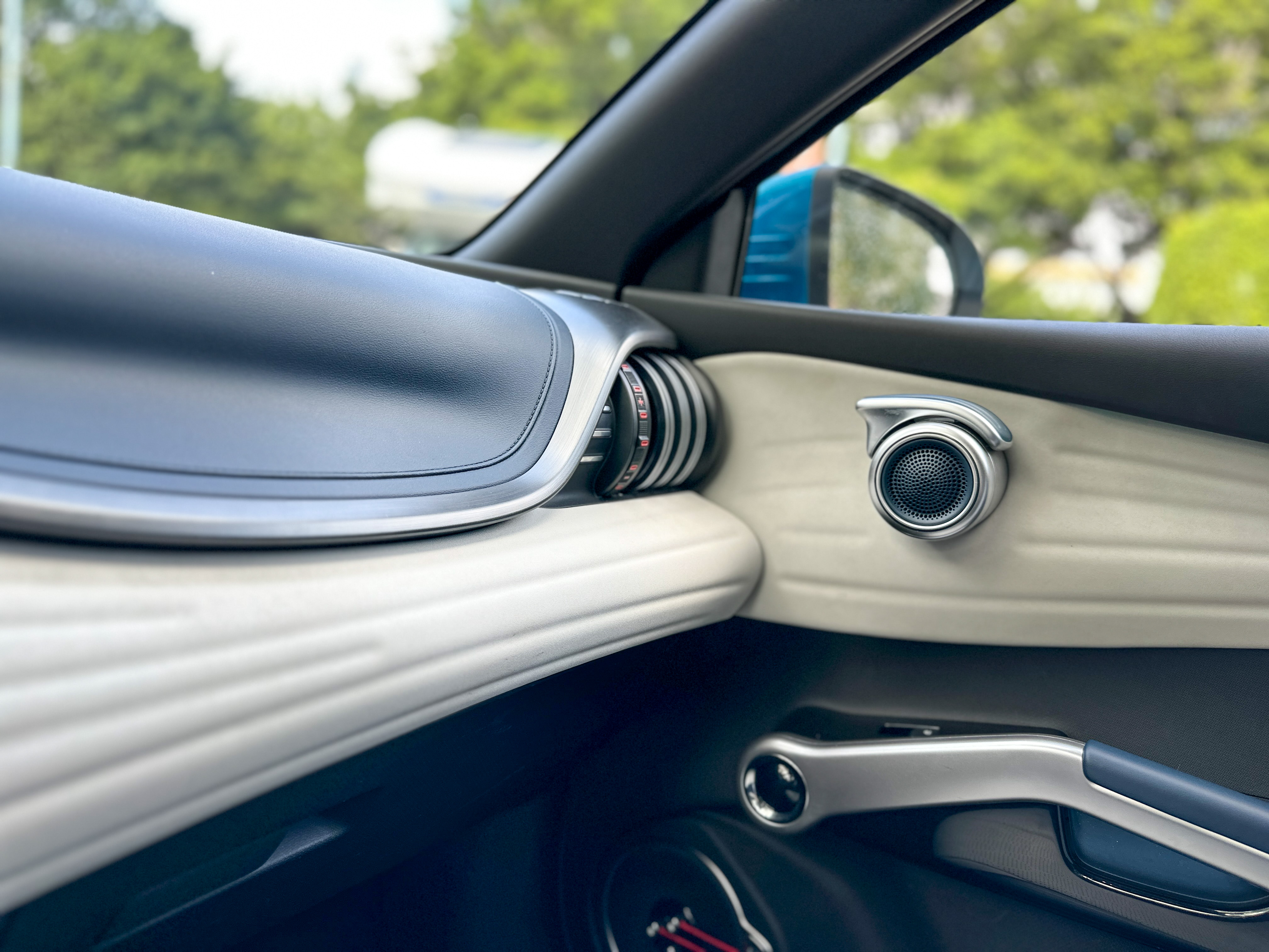 比亚迪元plus下一代,比亚迪元plus预售价有优惠吗