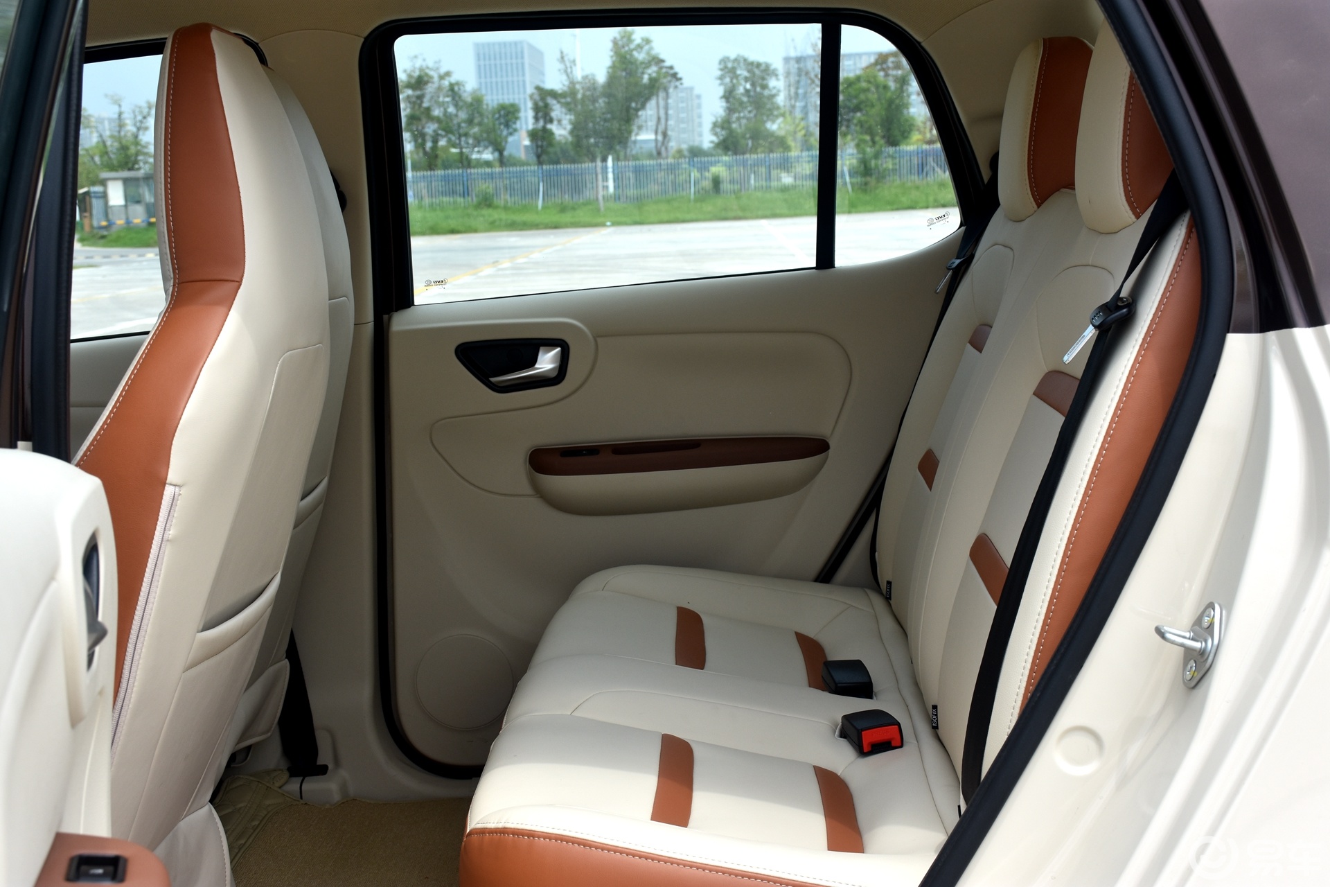 小虎fev泰安宏瑞体验店,小虎fev长续航测评