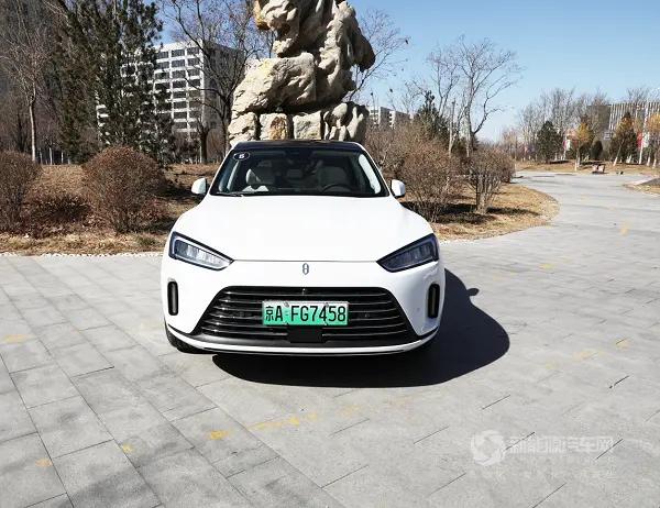 华为harmonyos评测,华为harmonyos3.0评测