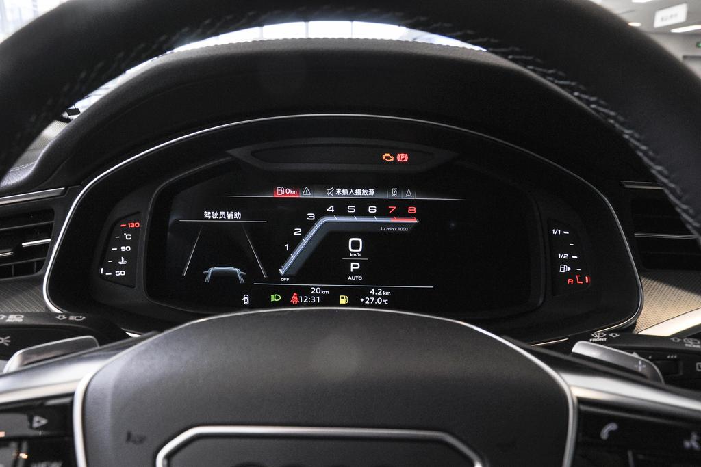 进口奥迪a62004款allroad,奥迪a6旅行版2020进口45t落地价