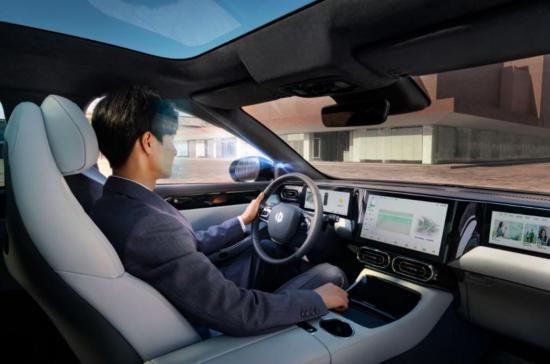 电动车的评判标准是什么,电动车的好坏取决于什么