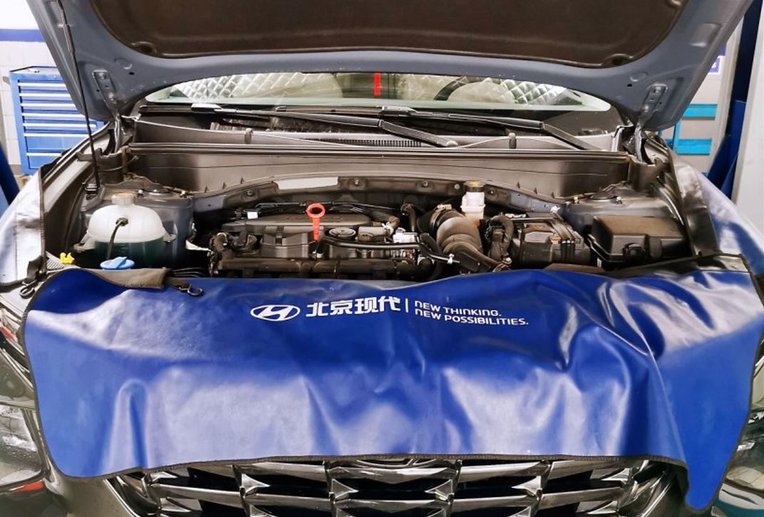 途胜l0w-20全合成机油性价比推荐,现代途胜l适合更换什么型号机油