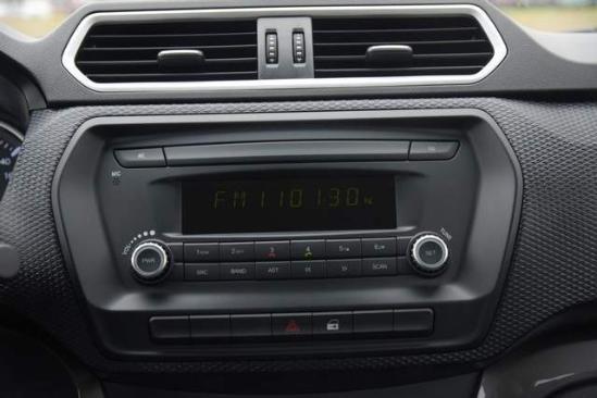 长城皮卡风骏5售价,长城皮卡风骏5改装