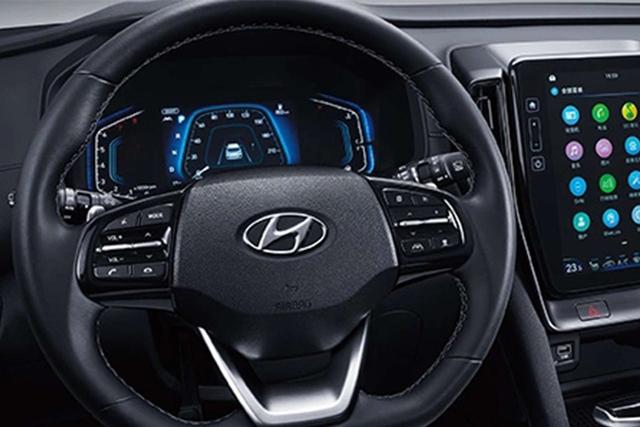 现代ix35免息贷款购车,现代ix35贷款有3年免息吗