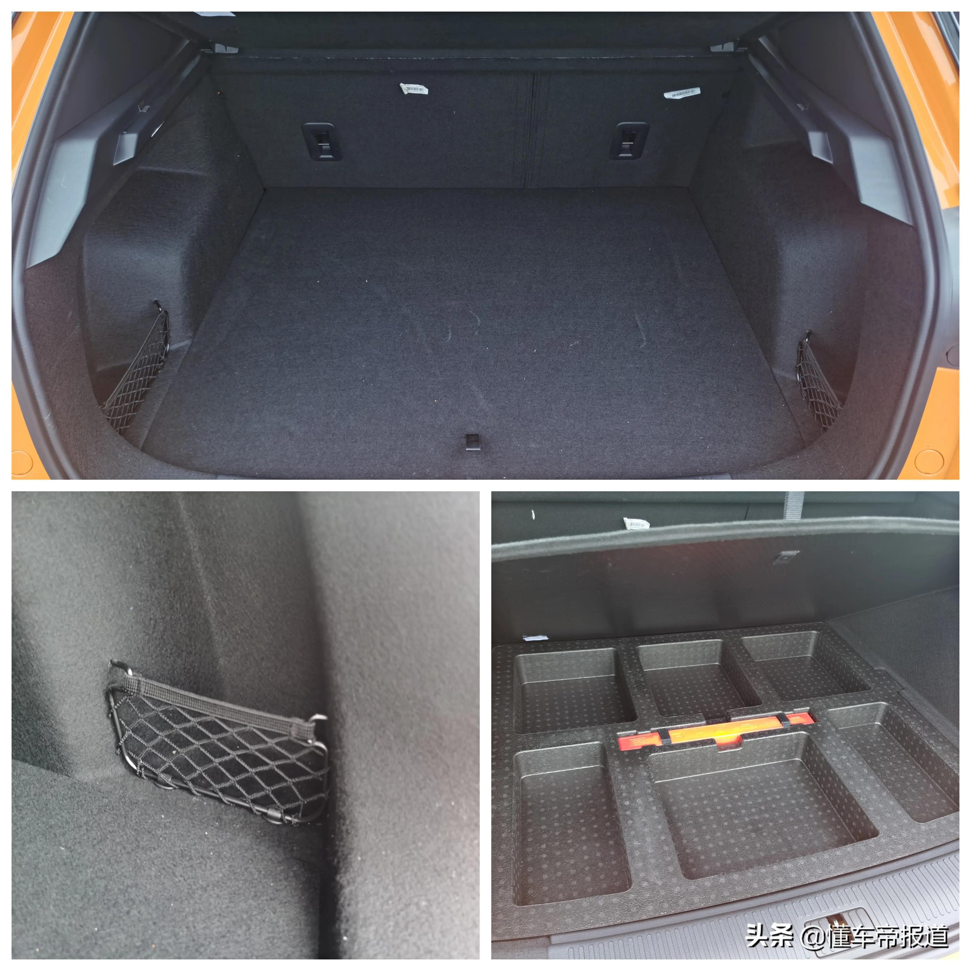 名爵mgone试驾视频,名爵MGone试驾