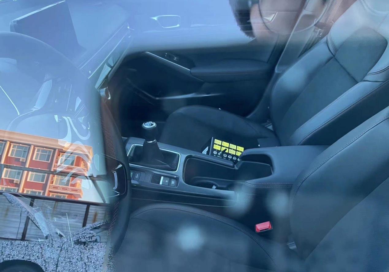 活捉一台本田nsx,11代思域两厢hatchback上市时间